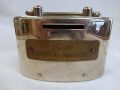Sstlipas - Suomen ksitylis-osakepankki/ Piggy bank - Nro 6846